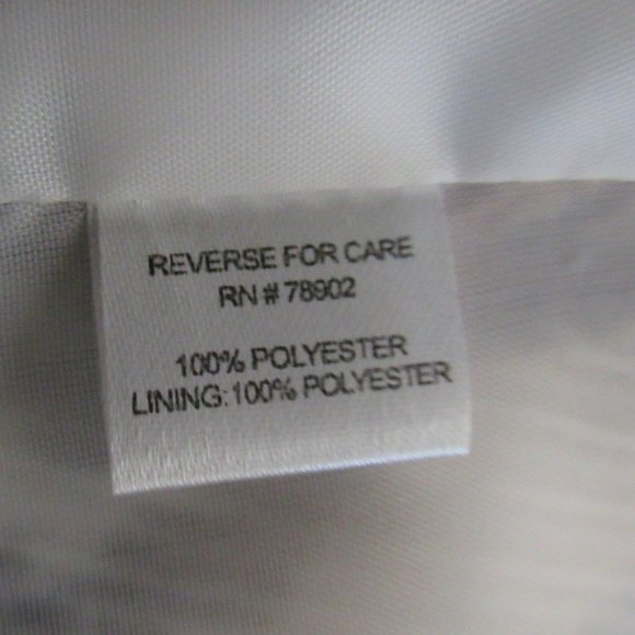 Toni Morgan Women's Button Up Blazer Jacket Cheetah/Leopard Print Size L - Picture 8 of 11